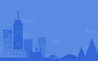 Chollet Moto St Genis à Saint-Genis-Pouilly